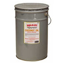 Pop A Lot Coconut Oil 50lbs.