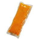 Naks Pop Oil Pouches