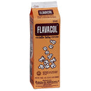 Flavocol Case 12ct