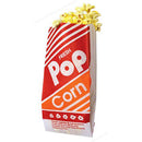 Popcorn Bags