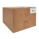 Popcorn Bags Jumbo 12"