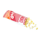 Popcorn Bags Jumbo 12"