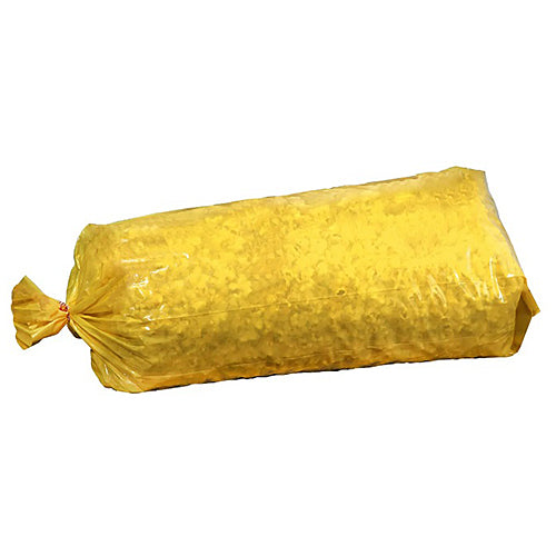 Bulk Yellow Popcorn Bags