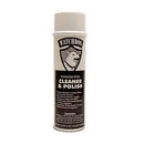 Watchdog Stainless Steel Cleaner & polish