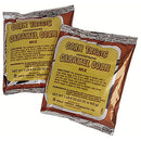 Caramel Corn Treat Concentrate Mix