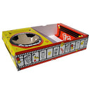 Marquee Movie Tray