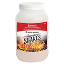 Barbecue Popcorn Seasoning
