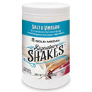 Salt & Vinegar Seasoning Signature Shakes