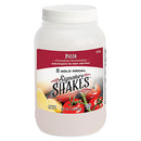 Pizza Popcorn Seasoning