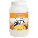 Nacho Cheese Popcorn Seasoning