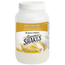 Honey Mustard Popcorn Seasoning