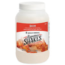 Bacon Popcorn Seasoning