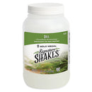 Dill Popcorn Seasoning