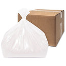 White Cheddar Popcorn Seasoning Bulk