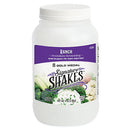 Ranch Popcorn Seasoning