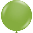 Tuftex Balloons Fiona Size Selections