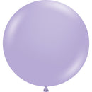 Tuftex Balloons Blossom Size Selections
