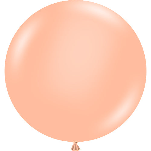 Searoomlynn Cotton volume balloon ビスチェ 2024 spring color collection ITEM – Sea Room lynn