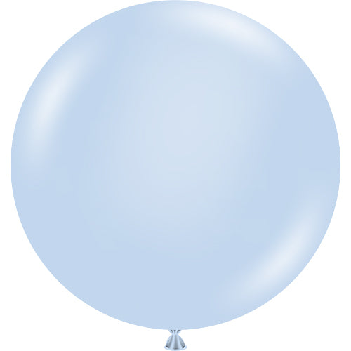 Tuftex Balloons Monet Size Selections