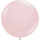 Tuftex Balloons Cameo Size Selections