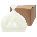 Garlic Parmesan Popcorn Seasoning Bulk