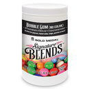 Bubble Gum Candy Glaze No Color