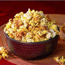 Churro Popcorn Seasoning