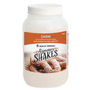 Churro Popcorn Seasoning