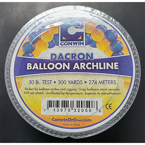Dacron Line 50lb. Test