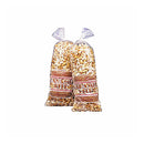 Caramel Glaze Pop Popcorn Bags