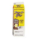 Pop-N-Glaze Pop Case (12ct) - Neutral Sweet