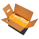 Coconut Oil Bag In Box 35lb.