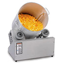 Cheddar Tumbler / Coater (4-gal.)