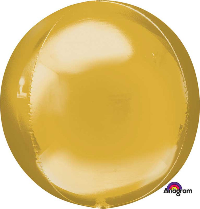 新品☆Flabelus ☆YELLOW☆39☆Sorm.86 Amazon.com | Frankie Hsu Sexy Yellow Chunky Rubber Knee High