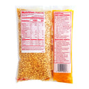 Portion Pack Popcorn Kit For 16oz. Kettle