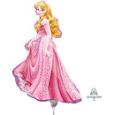 Disney Princess Sleeping Beauty Balloons 13"