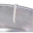 Cotton Candy Whirl Grip Stabalizer