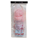 Cotton Candy Super Jumbo Printed Bags