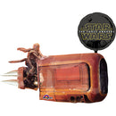 (Closeout) Star Wars Land Speeder Balloons 35"