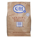 C&H Brown Sugar 50lb.