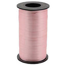 Light Pink Curling Ribbon Size Selections