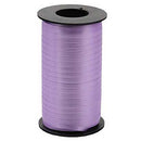 Orchid / Lavender Curling Ribbon Size Selections