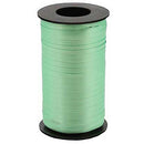 (Closeout) Seafoam / Mint Green Curling Ribbon Size Selections