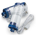 Balloon Bulb Stretching Tool