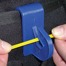 Clip On Quick Cutter