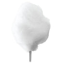 Birthday Cake Floss Sugar Case (6ct)