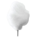 Single Carton Birthday Cake