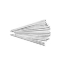 Paper Setter Sticks 6.5in. Large