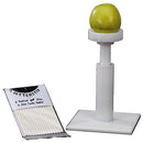 Stick Setter For Apples