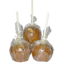 Cello Apple Wrap Bags 10" x 10"